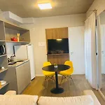 Smart Sharing Bela Vista