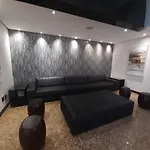 Tatuapé flat services, ótima localização
