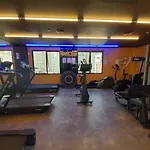 Tatuapé flat services, ótima localização