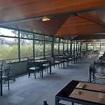 Tatuapé flat services, ótima localização