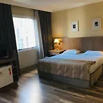 Lindo Apartamento Berrini 706