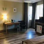 Lindo Apartamento Berrini 706