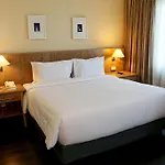 Lindo Apartamento Berrini 706