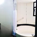 Apartamento Lindo Na Berrini 803