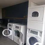 Lindo Studio Na Vila Madalena