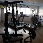apartamento otima localizacao itaim bibi