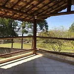 Chacara Maranata - Atibaia
