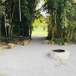 Chacara Maranata - Atibaia