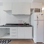 Vossa Bossa Sp Consolacao