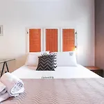 Apartamento Espacoso Em Pinheiros Ao Lado Do Metro