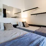 Vn Turiassu