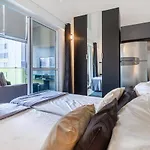 Vn Turiassu