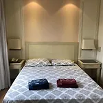 Charmoso Apt Na Vila Olimpia 1309