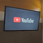 Studio 137 Ao Lado Metro Internet 300Mg