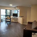 Apart Hotel Fortune