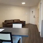 Apart Hotel Fortune