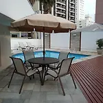 Apart Hotel Fortune