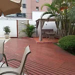 Apart Hotel Fortune