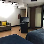 Otima Opcao Vila Olimpia Flat