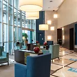 Flat Alto Padrao Na Vila Olimpia