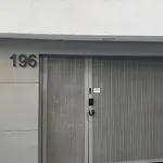 Flat De Luxo Centro Sp Com Piscina,Academia,Lavanderia,Garagem E Seguranca 24H