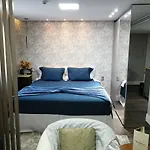 Otima Opcao Vila Olimpia Flat