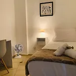 91 - Apartamento Morumbi Inteiro