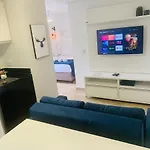 Studio Inteiro 132B
