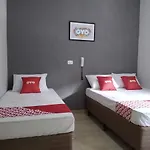 Hotel Zafira