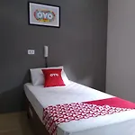 Hotel Zafira