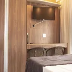 Anylife Comfort Brooklin 308