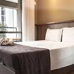 Anylife Comfort Brooklin 308