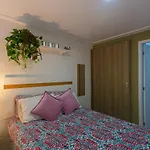 Aconchegante Duplex No Brooklin V