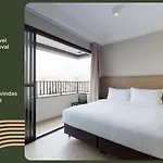 Nomah Bela Vista