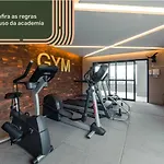 Nomah Bela Vista