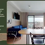 Nomah Bela Vista
