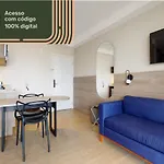 Nomah Bela Vista