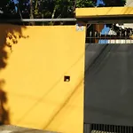 Casa Paulista
