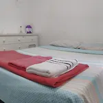Casa Paulista