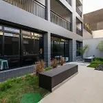 Anylife Smart Bom Retiro 1212
