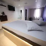Ouse Motel (Adults Only)