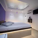 Ouse Motel (Adults Only)