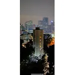 Studio Inteiro 84B