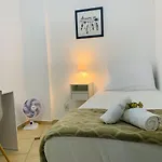 141 - Apartamento Inteiro Morumbi 141