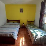 Infinito House - Casa Inteira
