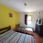 Infinito House - Casa Inteira