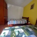 Infinito House - Casa Inteira