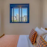 360 Suites Vila Buarque