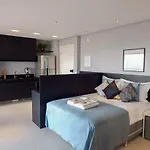 Easy Star - Vista Incrivel Ao Lado De Cgh Com Piscina Aquecida - Ts01G