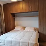 Apt Moderno Jardins(Le Premier)